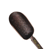Cuillère à Thé <br> Ancienne