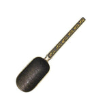 cuillère à thé ancienne