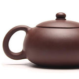 Théière Chinoise <br> Yixing 180ml