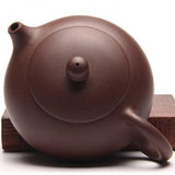 Théière Chinoise <br> Yixing 180ml