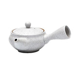 Kyusu Japonais