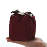 Housse pour Théière <br> ou petit Service à Thé