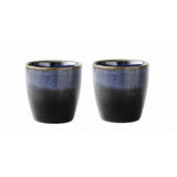 Service à Thé Bleu <br> Théière 1.2L
