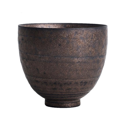 tasse vintage