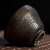 Tasse en Grès <br> Vintage 65-200ml