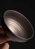 Tasse en Grès <br> Vintage 65-200ml