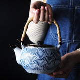 Dobin Kyusu