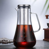 Théière Carafe Thé Glacé