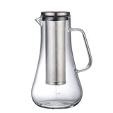 Carafe Thé Glacé