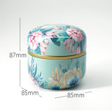 Petite Boîte à Thé <br>50ml