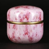 Petite Boîte à Thé <br>50ml