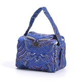 Housse Théière <br> Sac à main