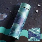Thermos Double Paroi