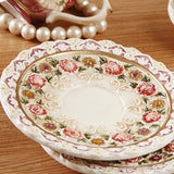 Théière en Faïence <br> Kitsh 1L