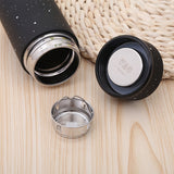 Thermos Inox <br> Design 450ml