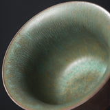 Théière Chinoise <br> Gaiwan 160-180ml