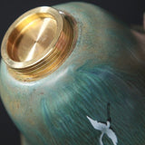Théière Chinoise <br> Gaiwan 160-180ml