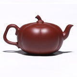 Théière en Terre Cuite Chinoise