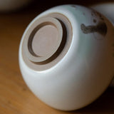 Tasse Chat <br> 110-120ml