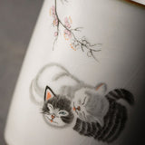 Pichet Chat <br> 300ml