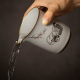 Pichet Chat <br> 300ml