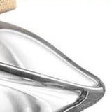 Bouilloire Théière <br> en Verre 950ml-1.3L