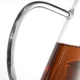 Bouilloire Théière <br> en Verre 950ml-1.3L