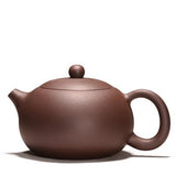 Théière de Chine