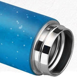 Théière Thermos <br> Inox 450ml