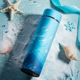 Thermos Théière