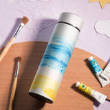 Thermos Thé