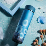 Théière Thermos Inox