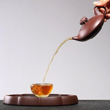 Théière Gong Fu Cha