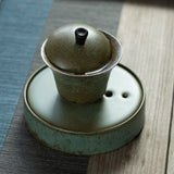 Gaiwan Tasse