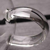 Théière en Verre <br> Avec Filtre en Verre 0.4 à 1L