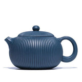 Théière Chinoise en Argile