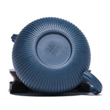 Théière Chinoise en Argile <br> Yixing 250ml