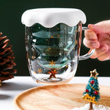 Tasse Originale