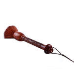 Brosse Gong Fu Cha