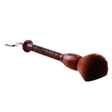 Brosse Cérémonie du Thé