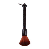 Brosse Nettoyage Théière