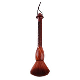 Brosse à Thé