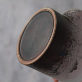 Théière en Céramique <br> Avec Filtre intégré 400ml