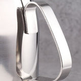 Bouilloire Inox <br> 580ml à 2L