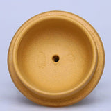 Théière Yixing <br> en Poterie de Chine 230ml
