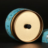 Petite Boîte à Thé <br>50ml