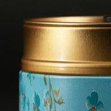 Petite Boîte à Thé <br>50ml
