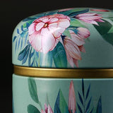 Petite Boîte à Thé <br>50ml