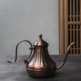 Bouilloire Orientale