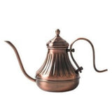 Théière Marocaine Design